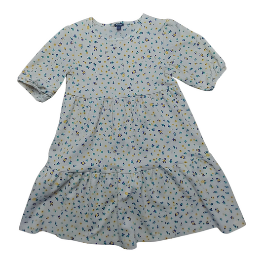 Robe 8 ans Kiabi