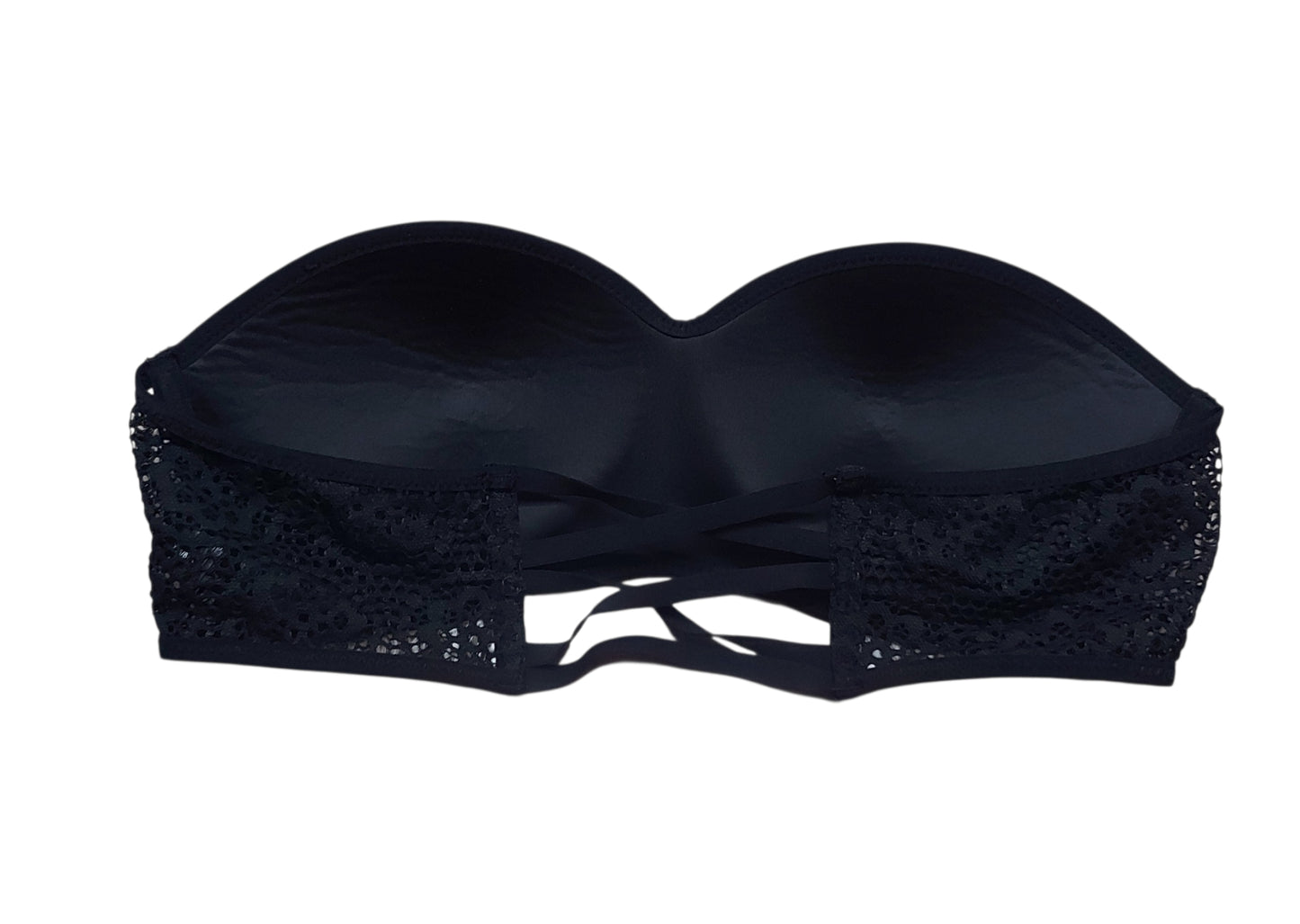 Soutien gorge Bandeau Taille M Undiz