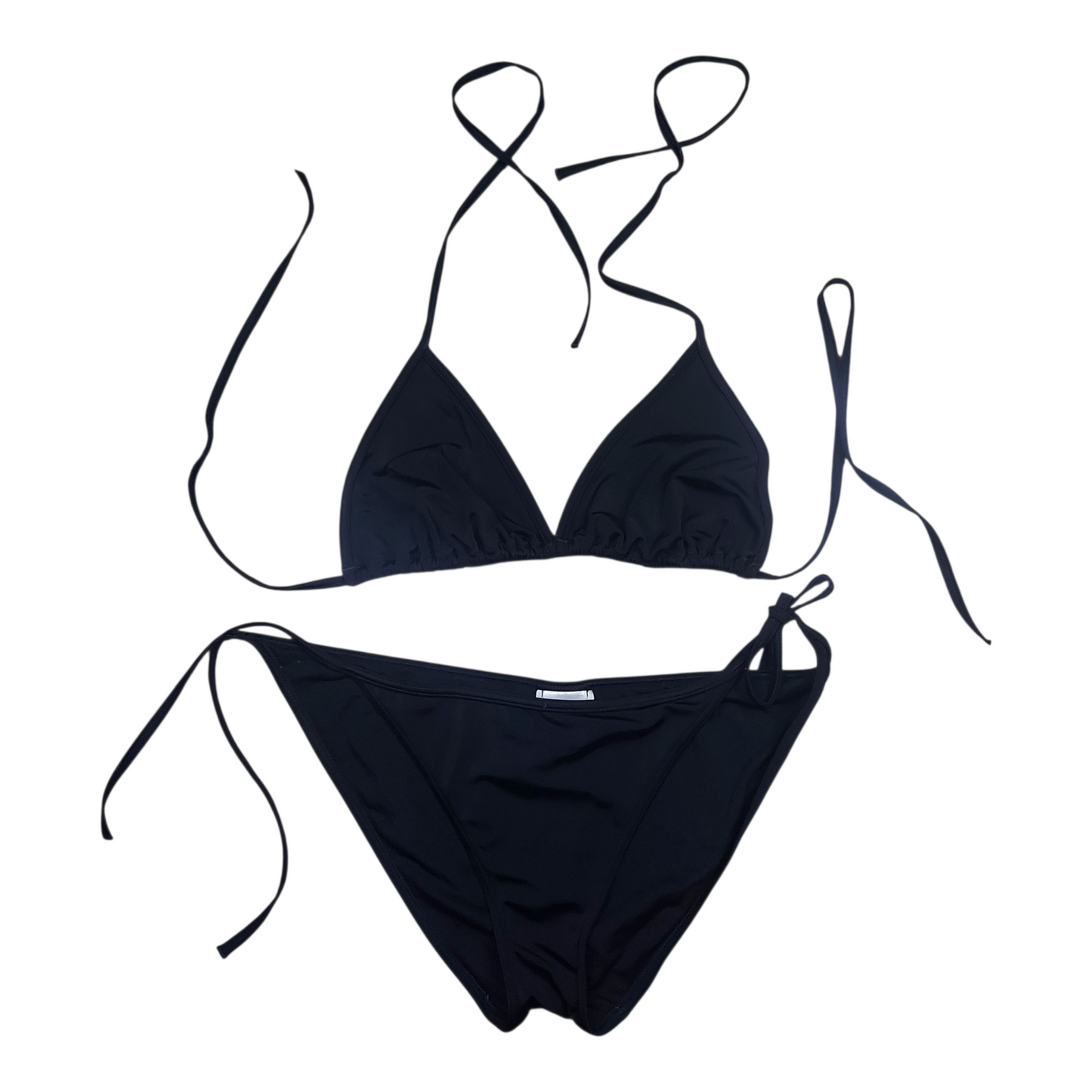 Maillot de bain Taille 46