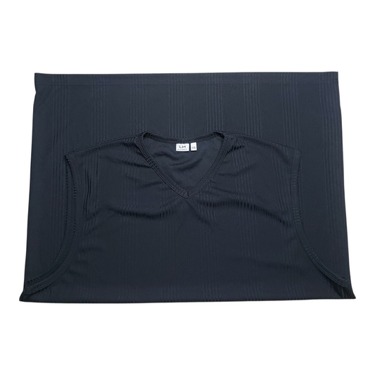 Débardeur Taille 2XL