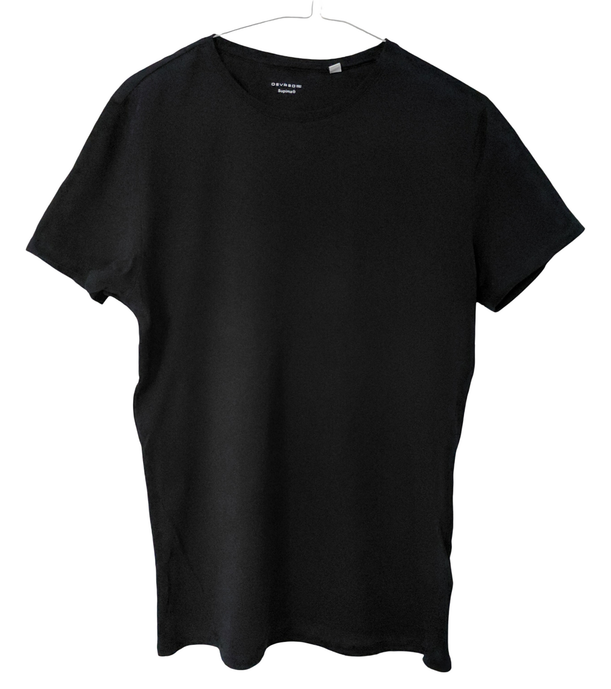 T-shirt Taille S Devred