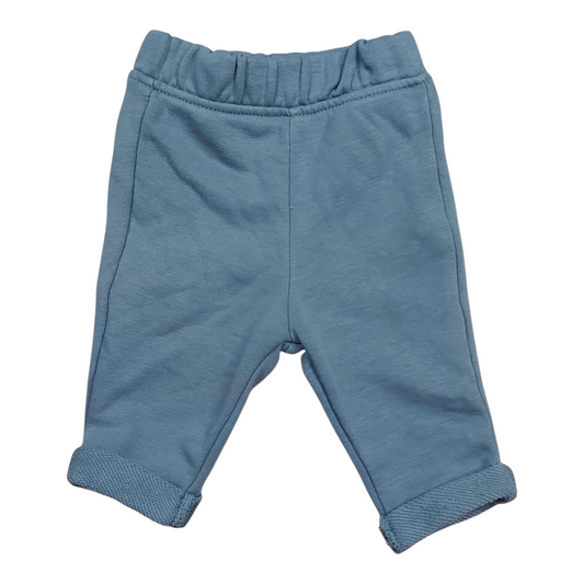 Pantalon jogging 1 mois Kiabi