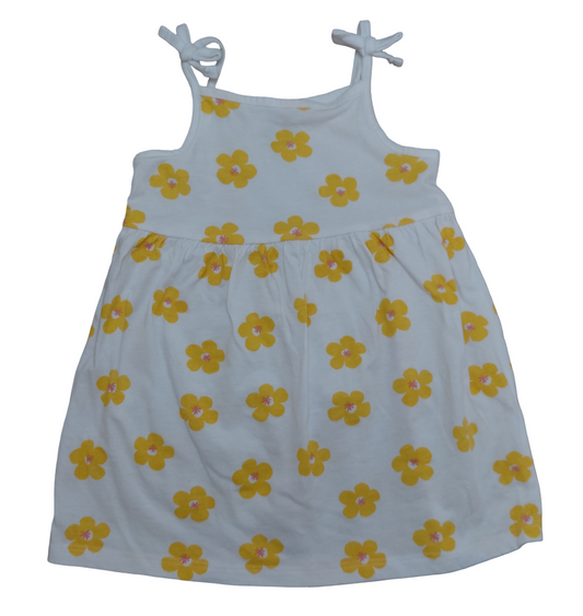 Robe 9 mois Kiabi