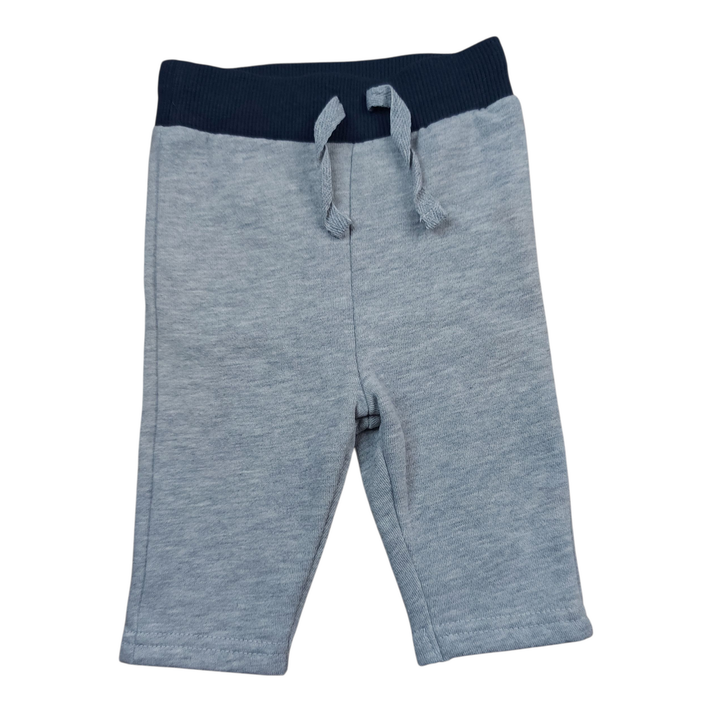 Pantalon jogging 1 mois