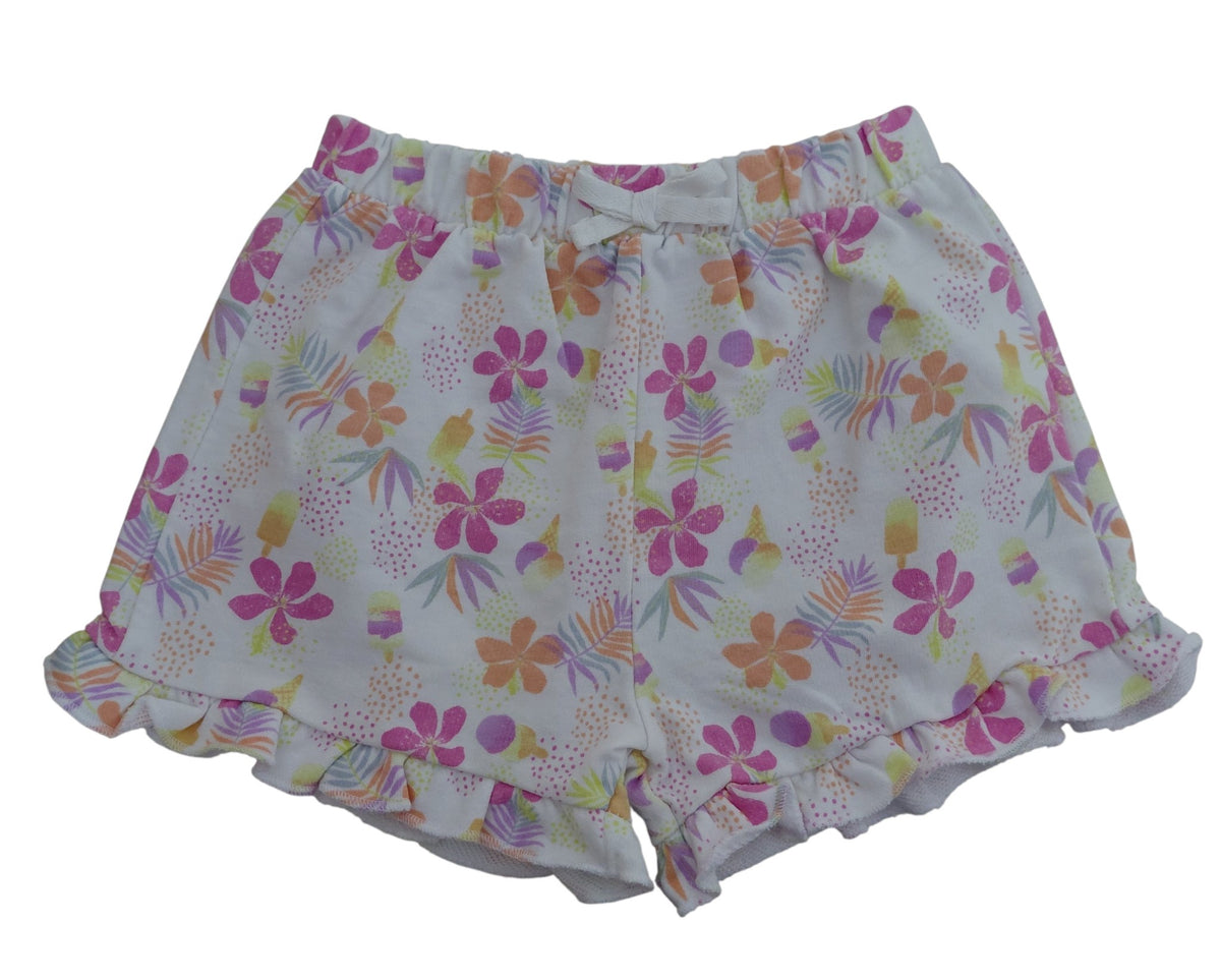Short 36 mois Kimbaloo