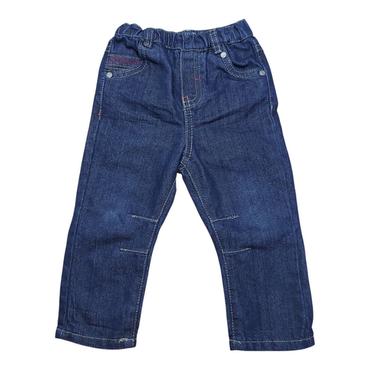 Pantalon 18 mois Obaibi