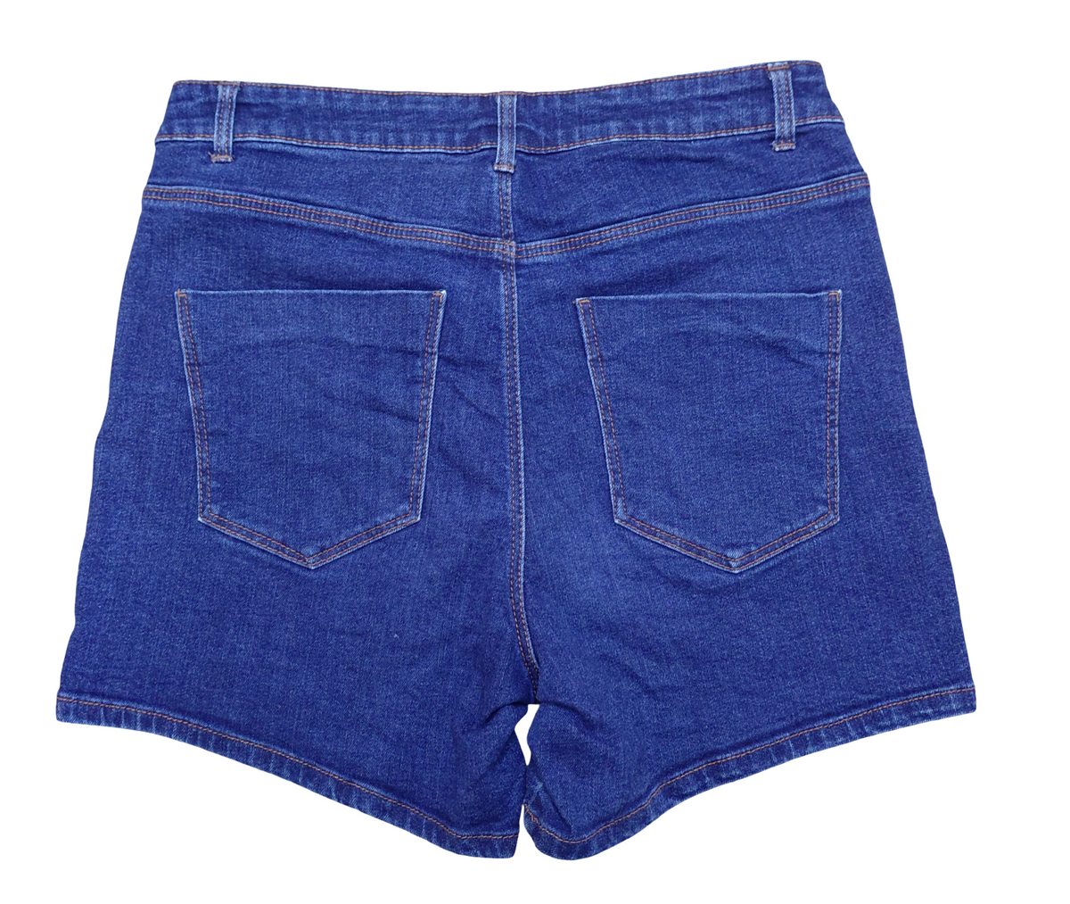 Short Taille 40 Kiabi