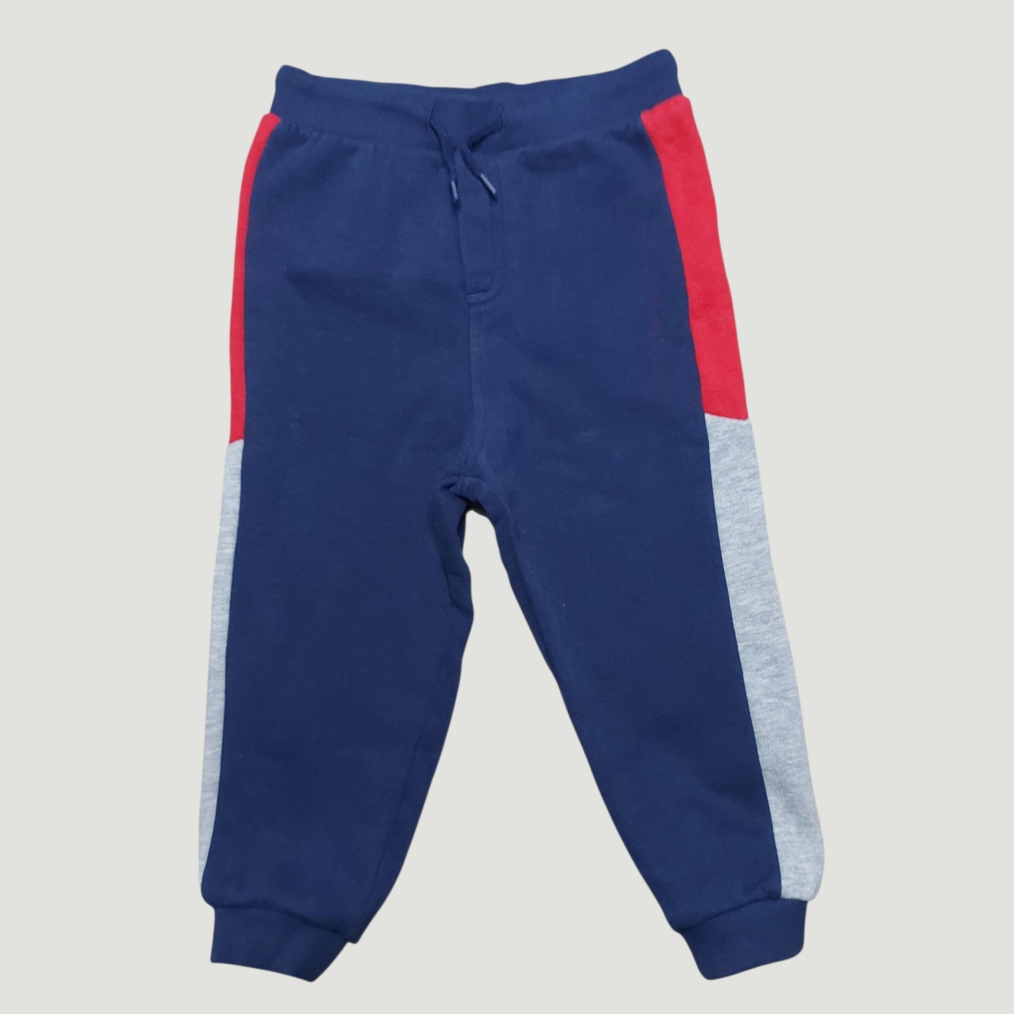 Pantalon jogging 23 mois Orchestra