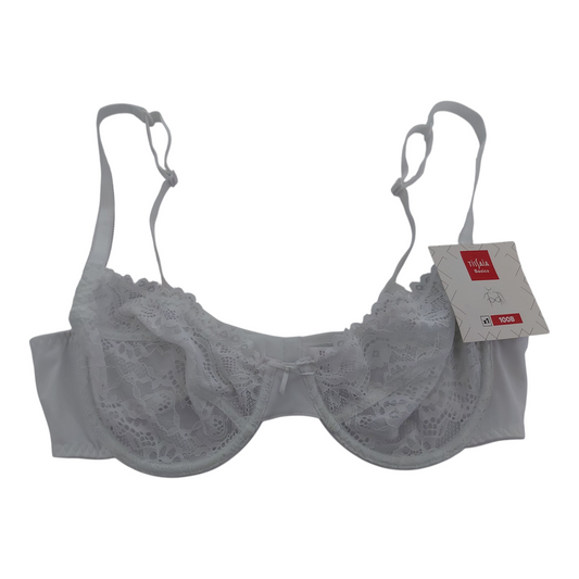 Soutien gorge 100 B NEUF