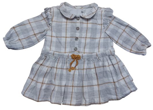 Robe 3 mois Orchestra