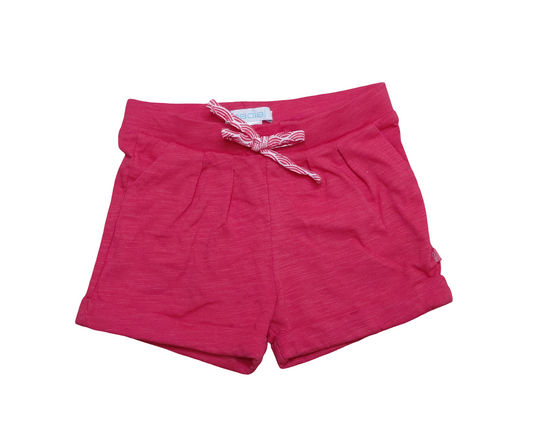 Short 6 mois Obaibi