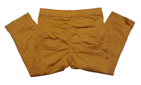Pantalon 23 mois Orchestra