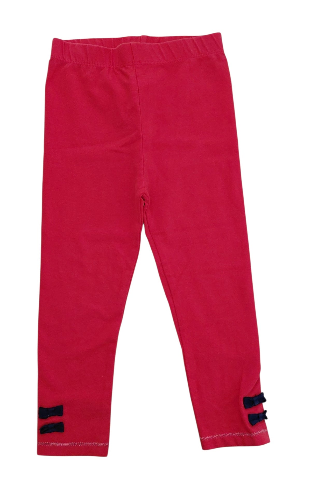 Legging 23 mois Orchestra