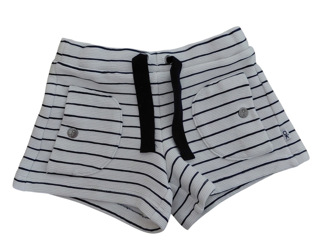 Short 2 ans Okaidi