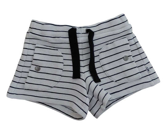 Short 2 ans Okaidi