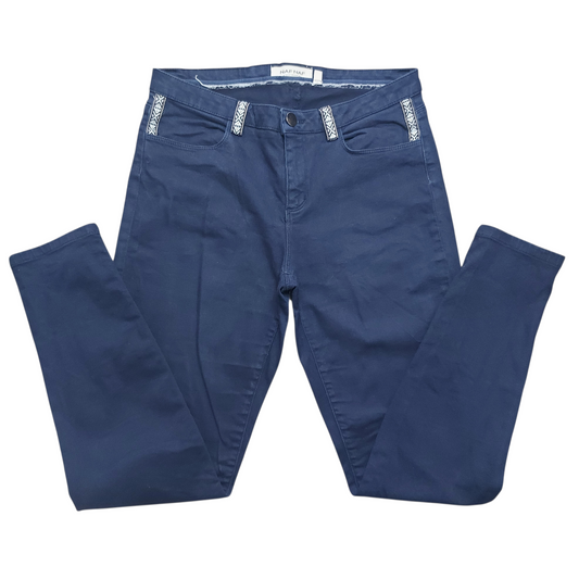 Pantalon Taille 38 Naf Naf