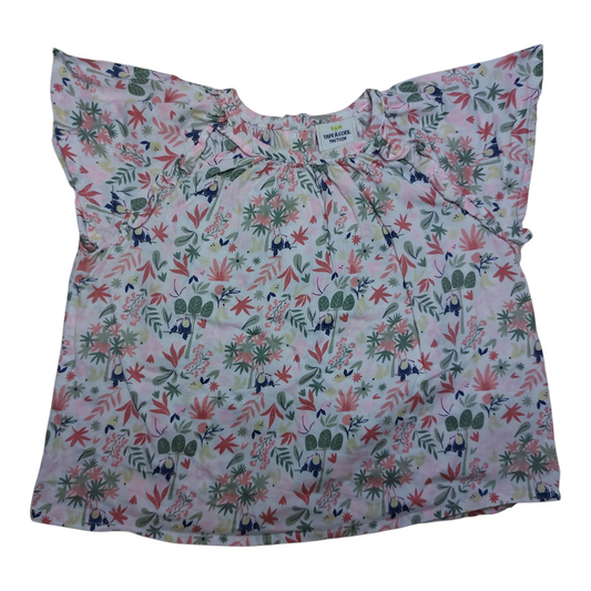 T-shirt 9 mois TAO