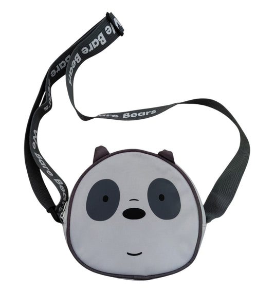 Petit sac Miniso