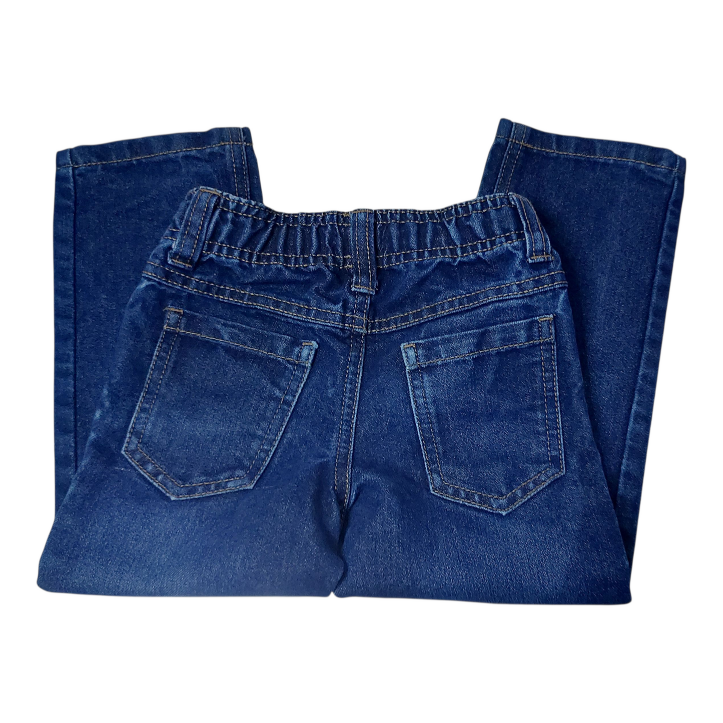 Pantalon 3 ans