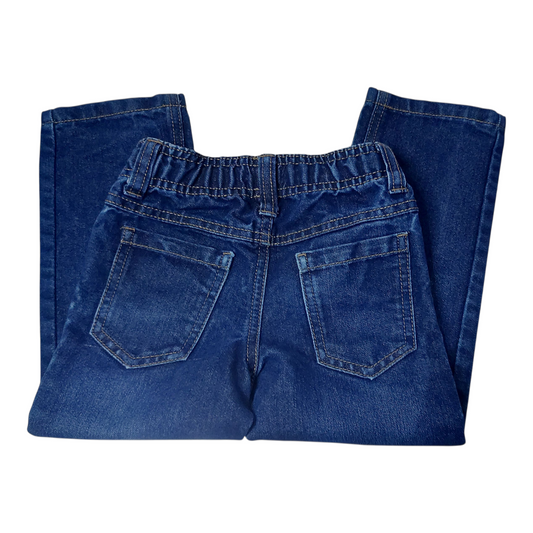 Pantalon 3 ans