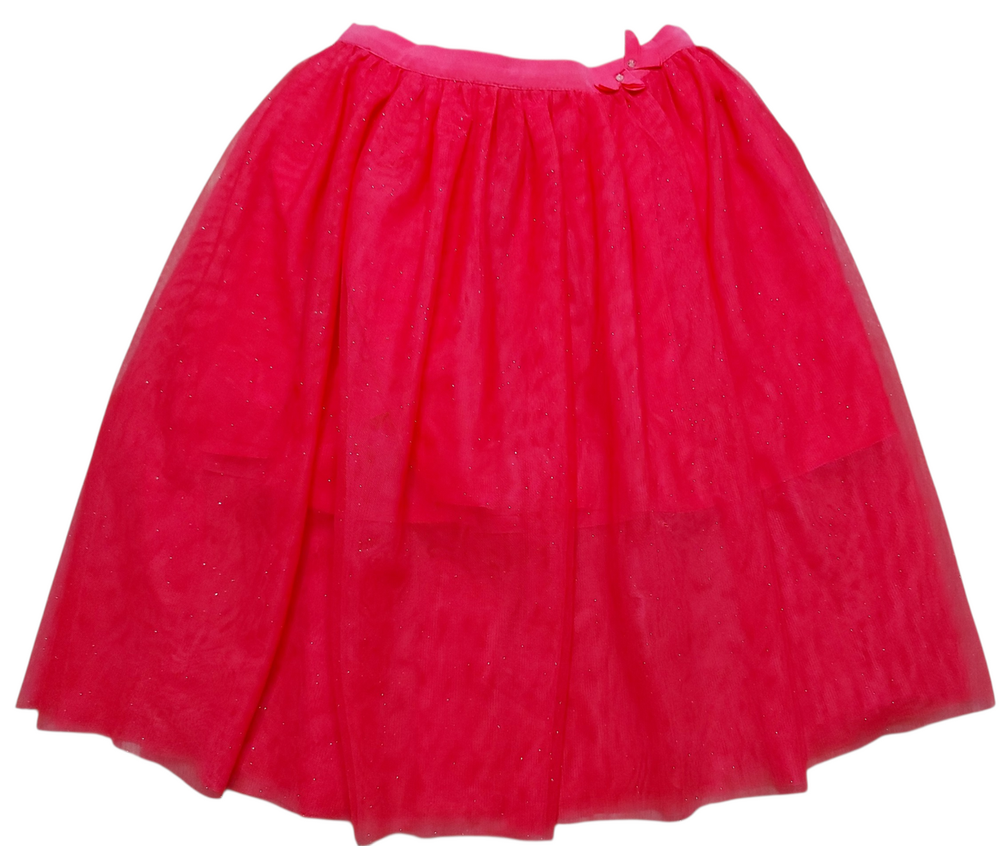 Jupe Tulle 8 ans Okaidi