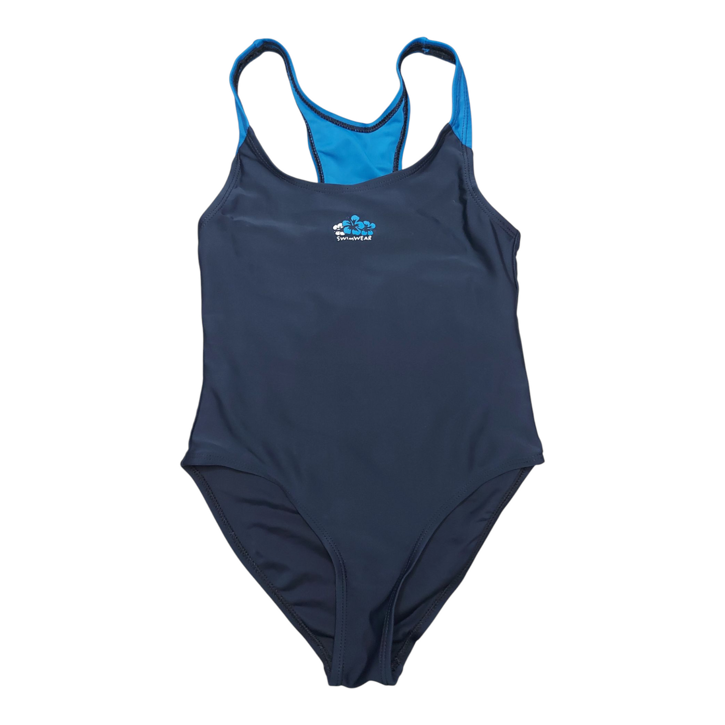Maillot de bain 8 ans