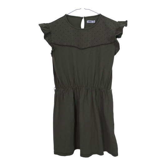 Robe 12 ans Gémo