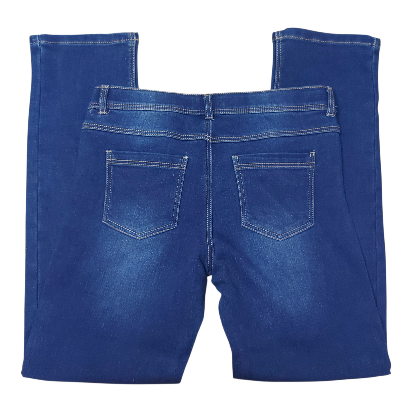 Pantalon 12 ans