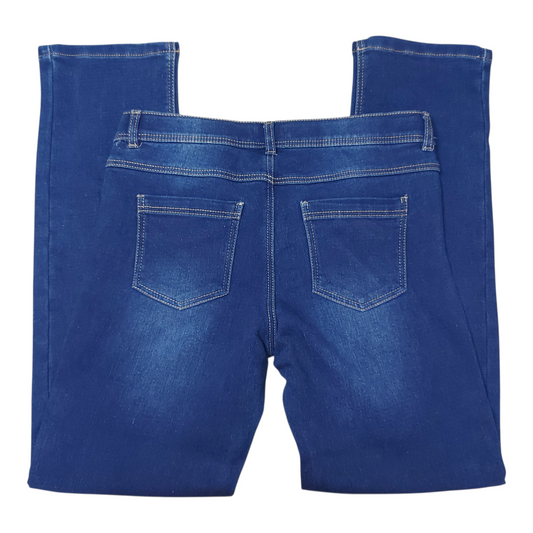 Pantalon 12 ans
