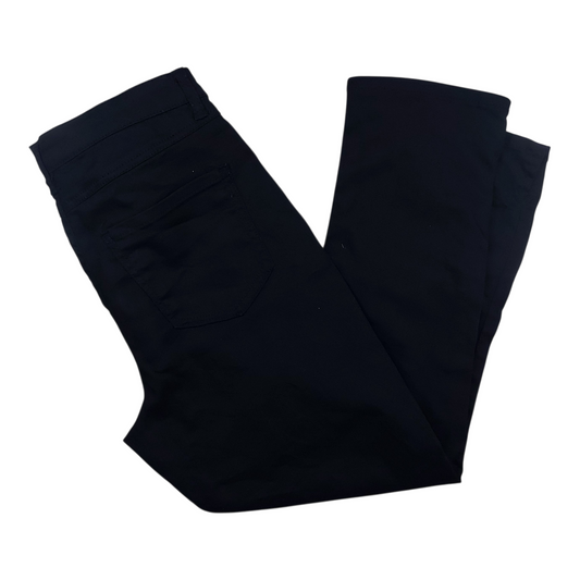 Pantalon 3/4 extensible 12 ans H&M