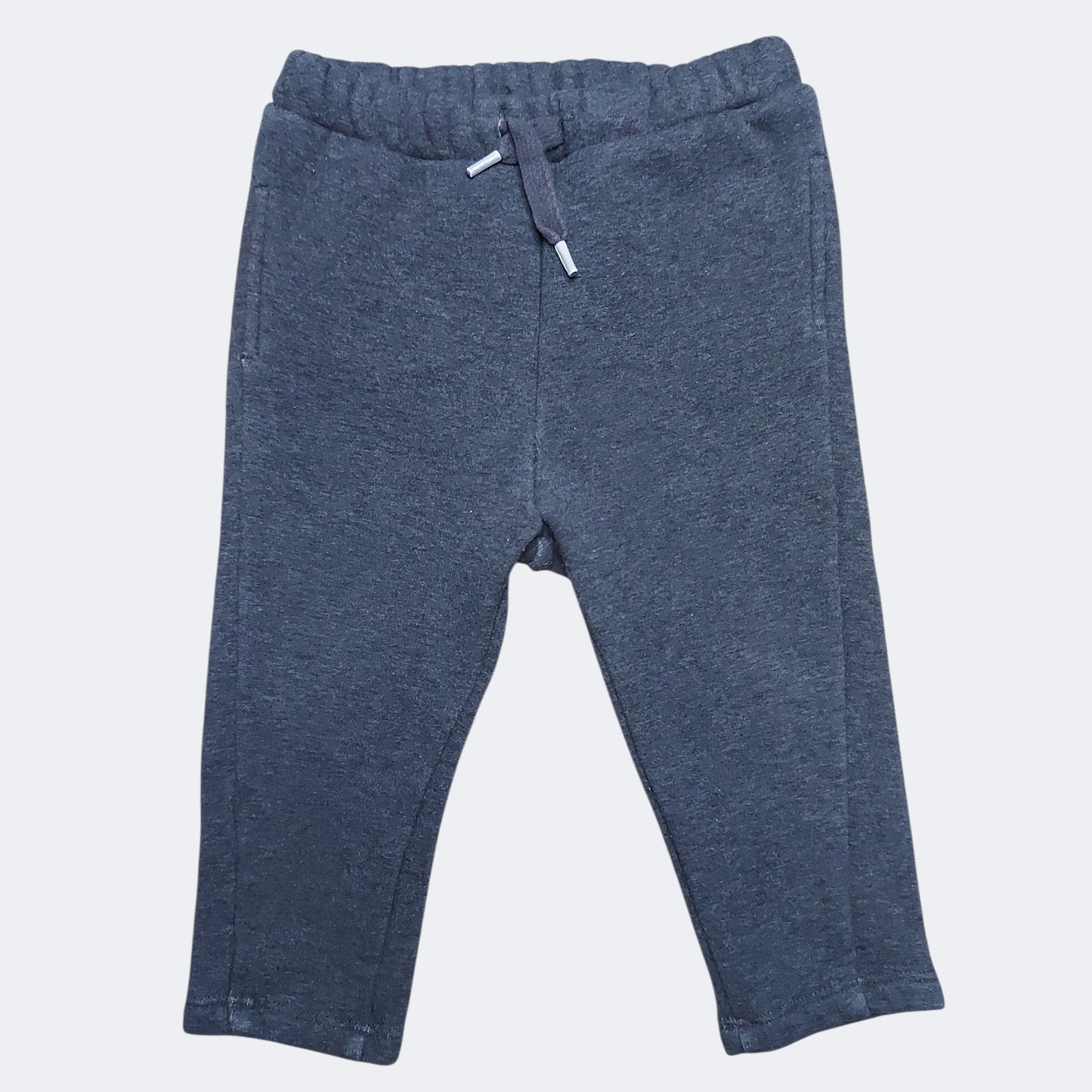Pantalon jogging chaud 18 mois