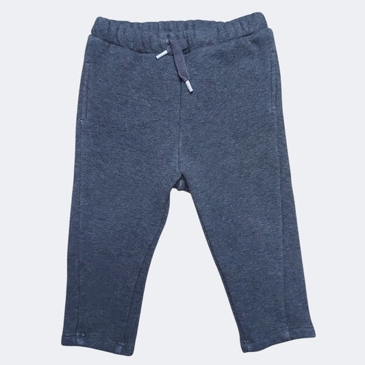 Pantalon jogging chaud 18 mois