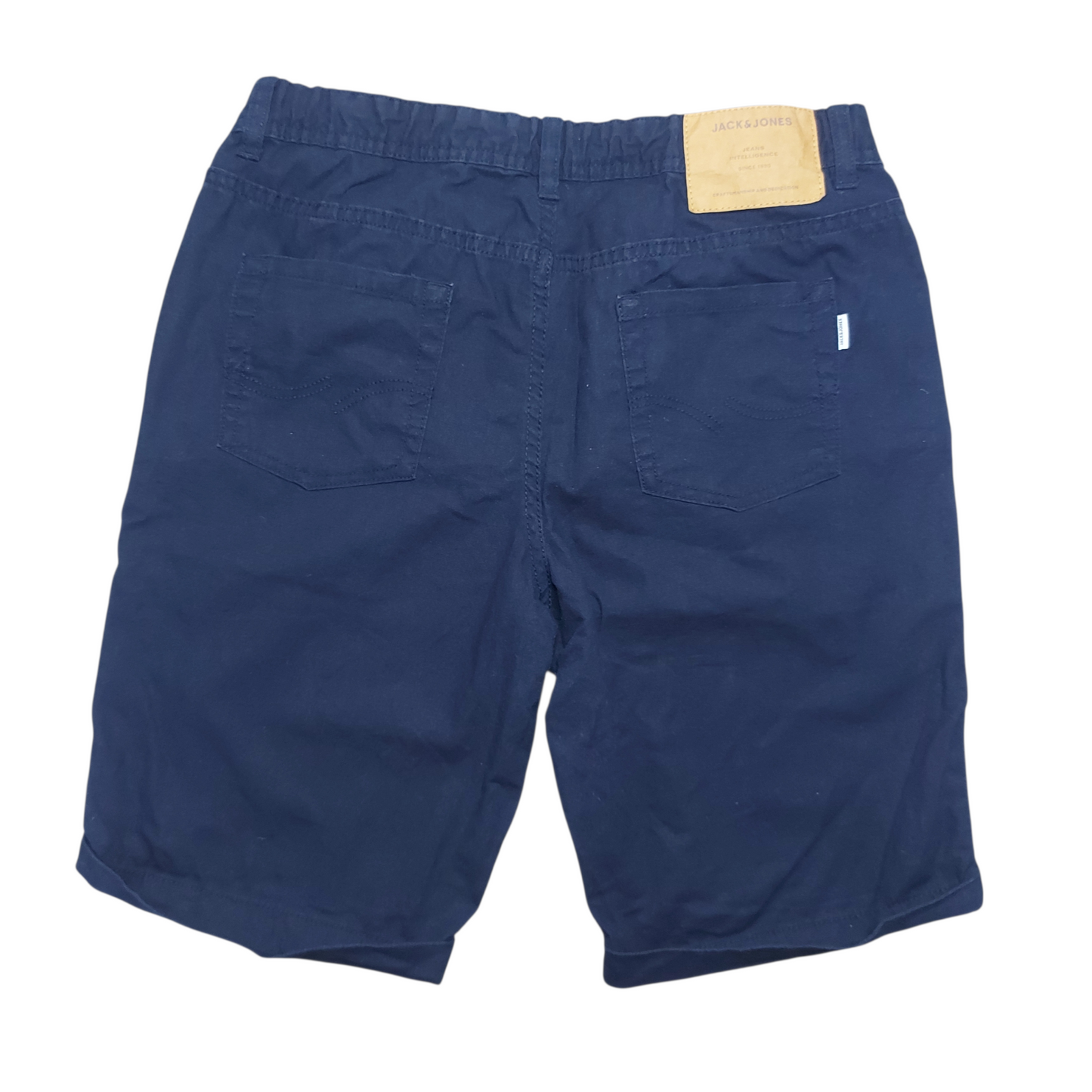 Bermuda 16 ans Jack &Jones