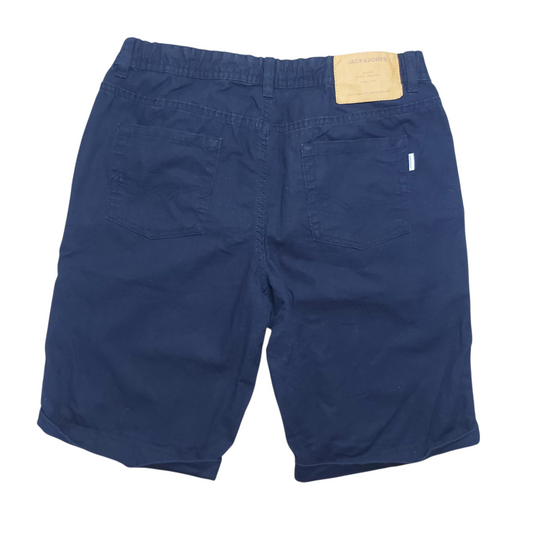 Bermuda 16 ans Jack &Jones