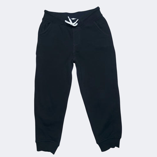 Pantalon jogging 6 ans Orchestra