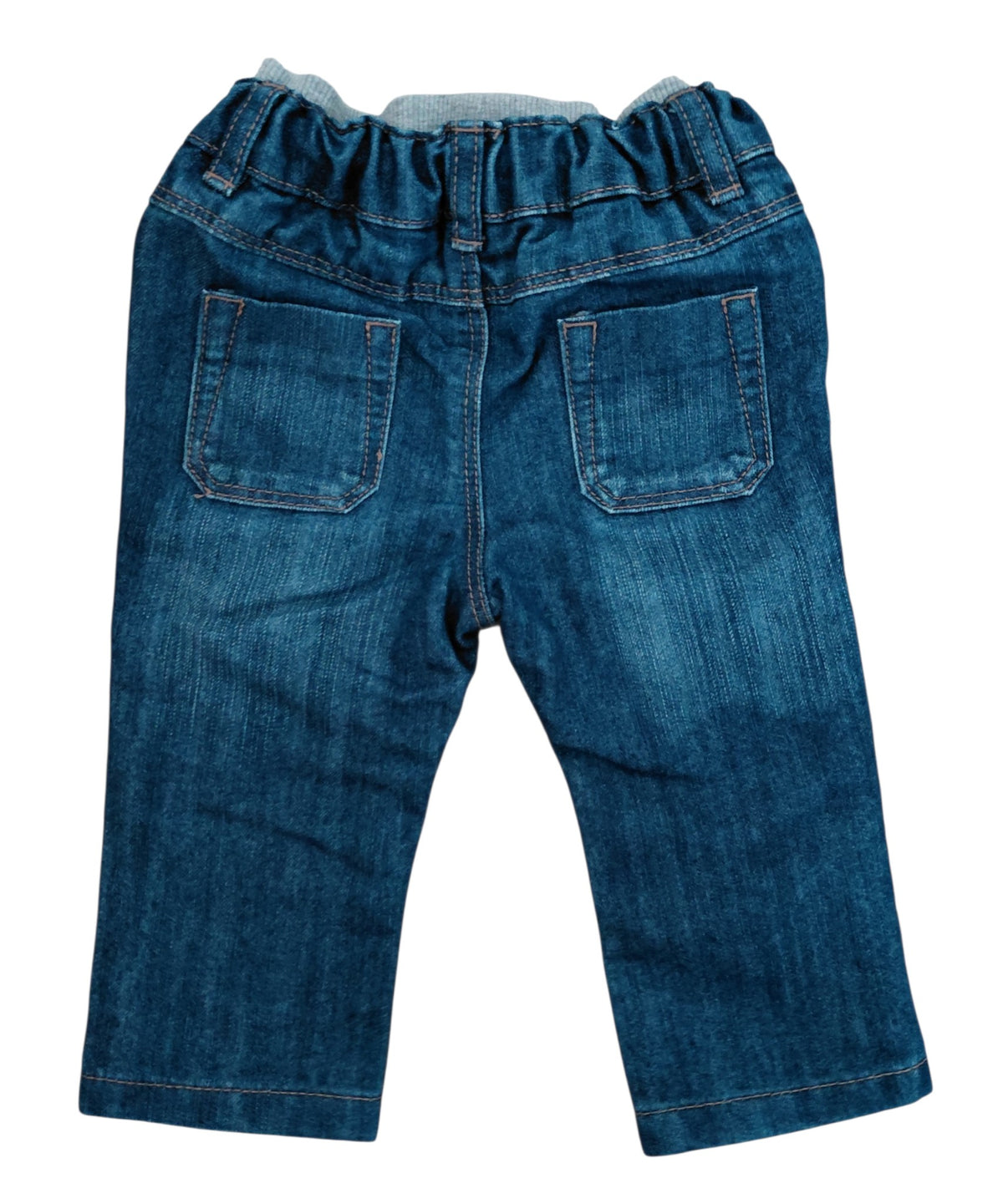 Pantalon 6 mois Obaibi