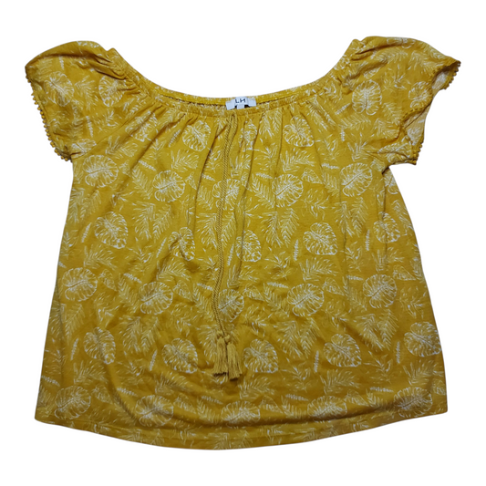 Haut Taille M