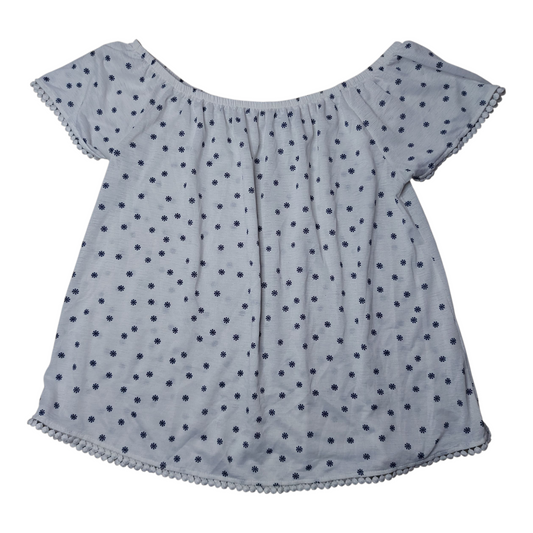 Haut Taille M