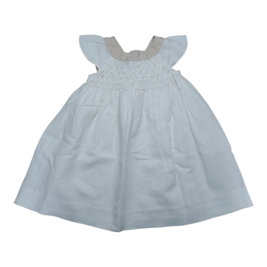 Robe 12 mois Jacadi Paris