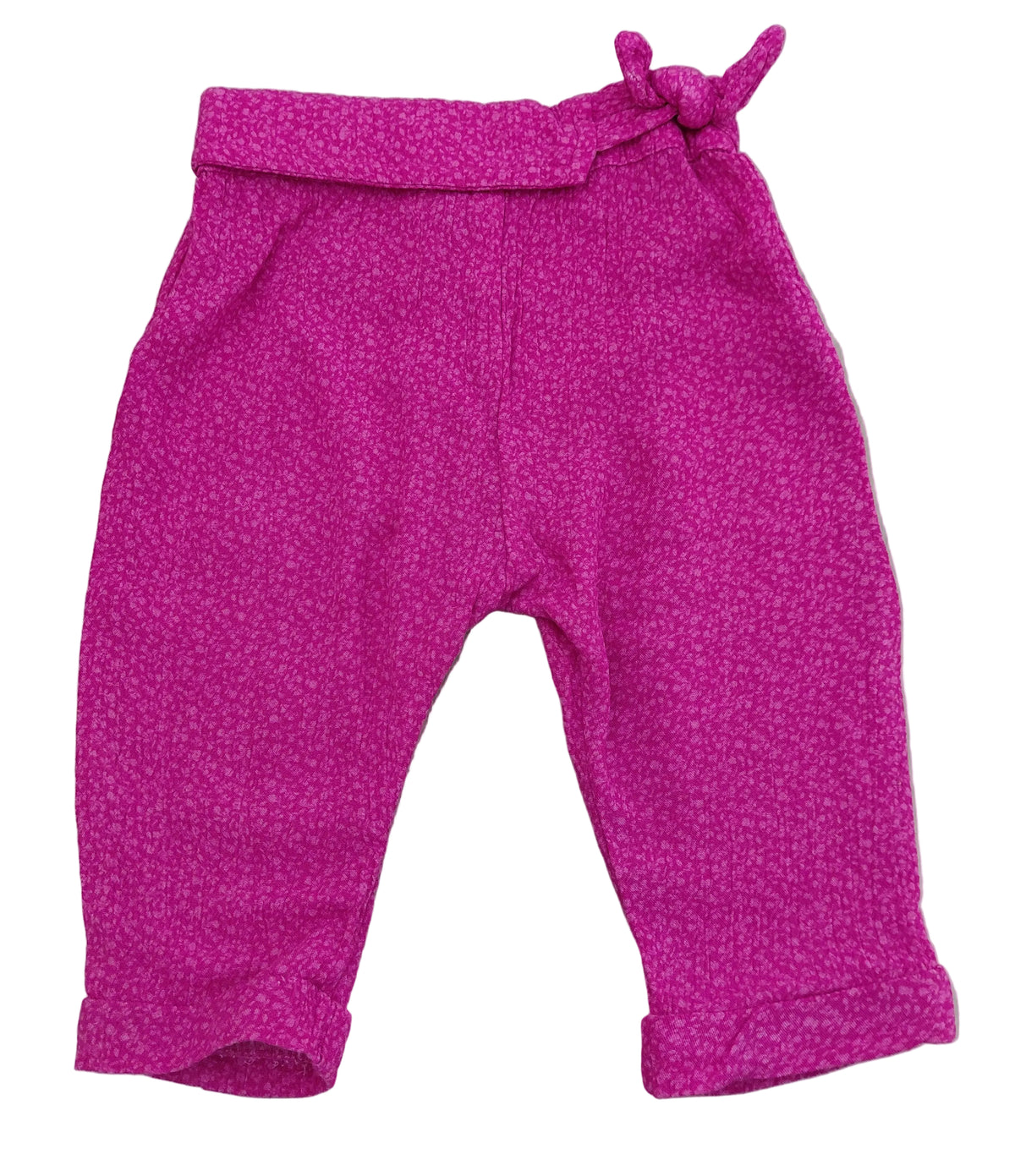 Pantalon 6 mois Kiabi