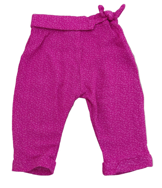 Pantalon 6 mois Kiabi