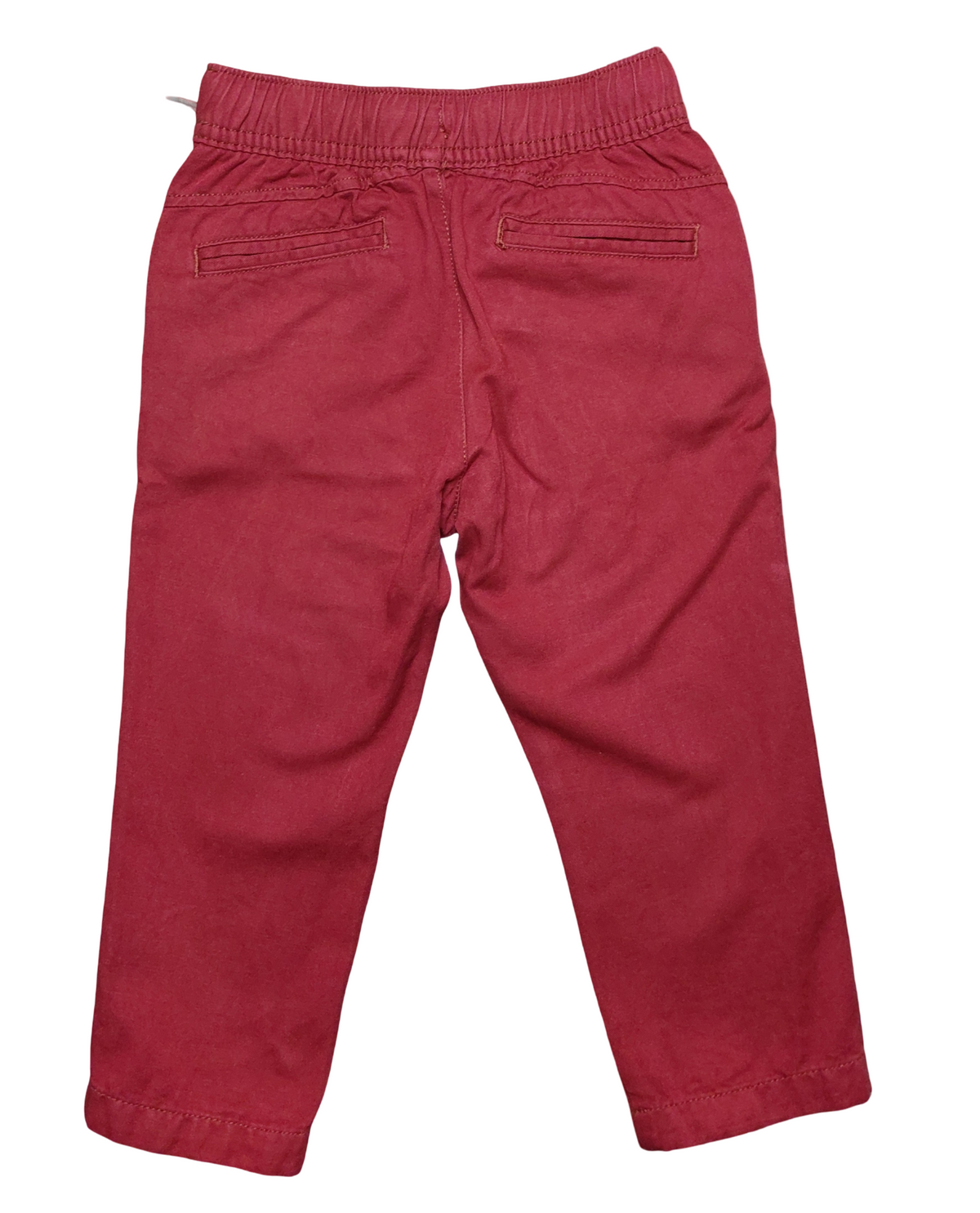 Pantalon 3 ans Orchestra