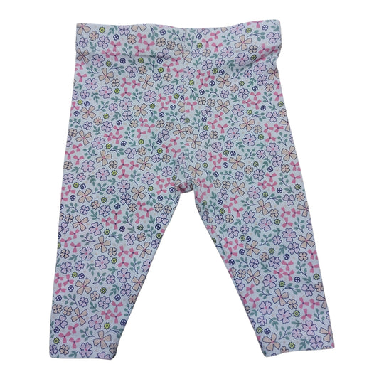 Legging 3 mois Obaibi