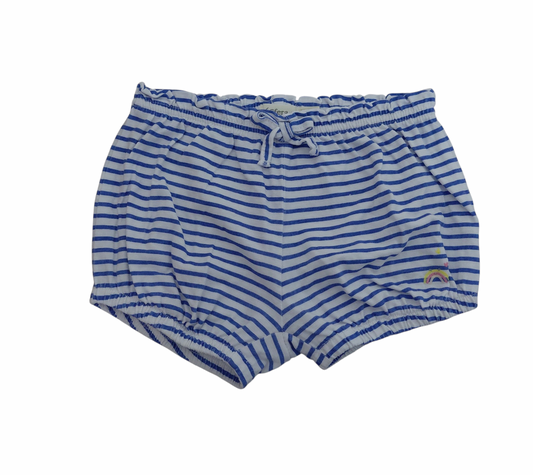 Short 12 mois Sfera