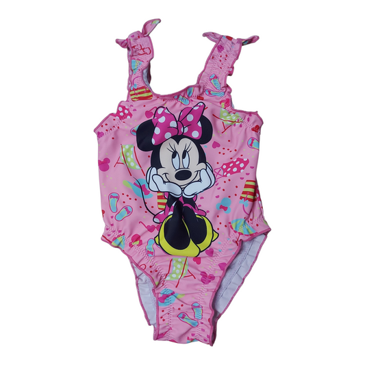 Maillot de bain 18 mois Disney