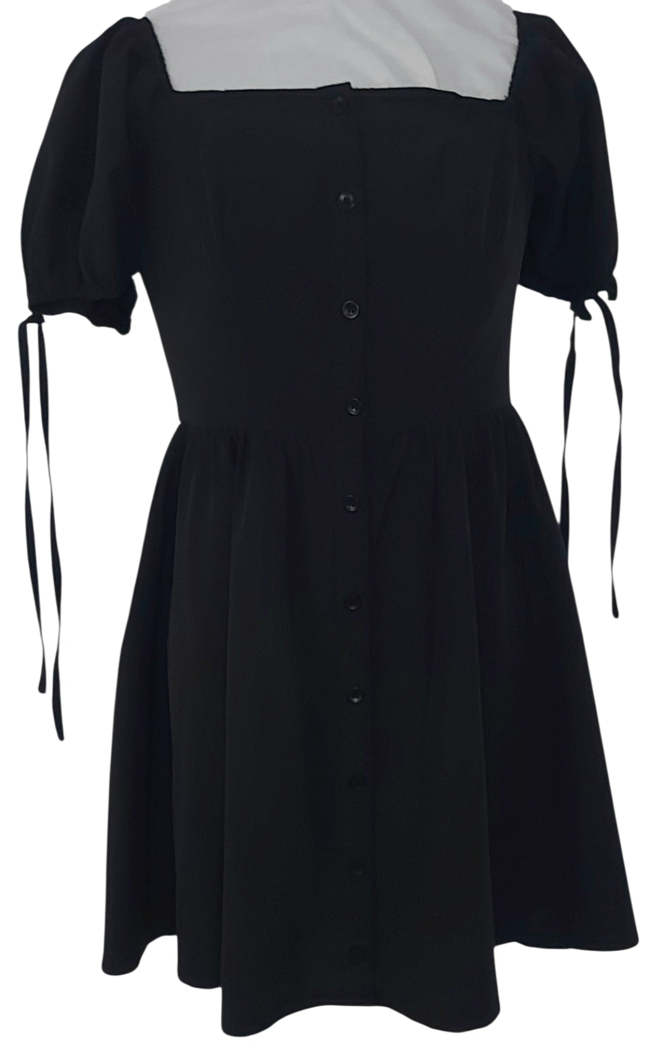 Robe Taille 36 Kenza