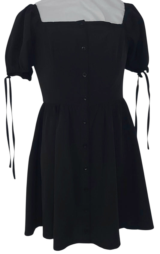 Robe Taille 36 Kenza