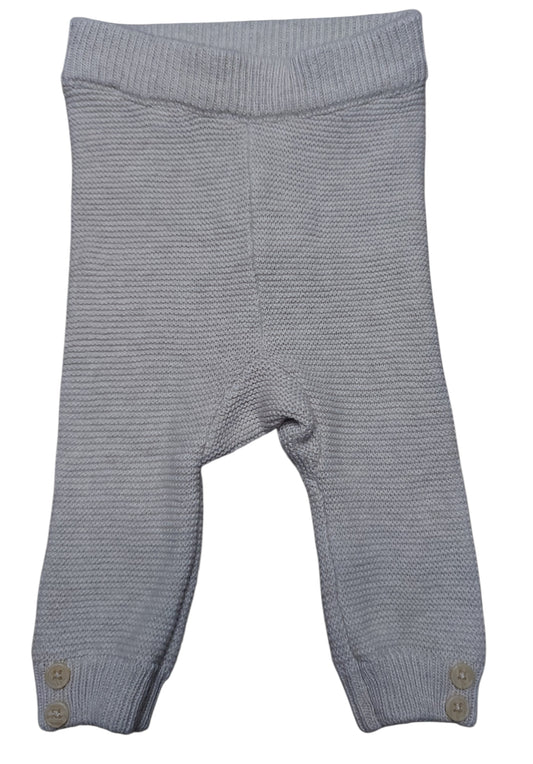 Pantalon 1 mois Orchestra