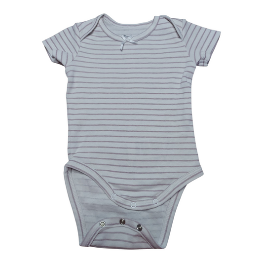 Body 9 mois Gémo