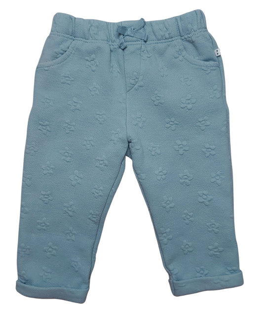 Pantalon jogging 18 mois Obaibi